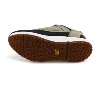 PRIM LOW MESH