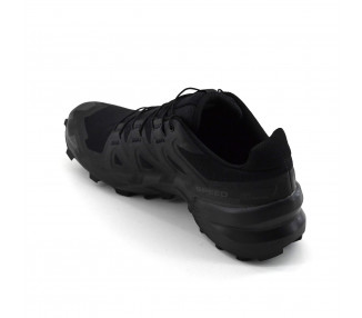 SPEED CROSS 6 FORCES M
