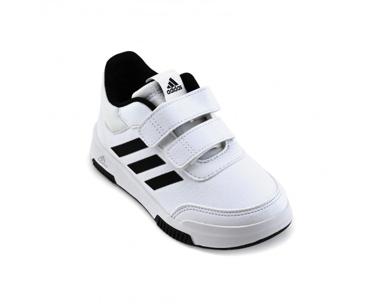TENSAUR SPORT 2.0 C TENSAUR SPORT 2.0 C