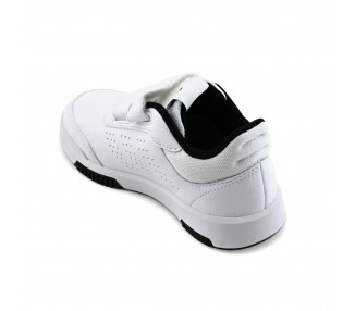TENSAUR SPORT 2.0 C