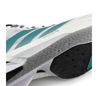 ADIZERO BOSTON 13 M