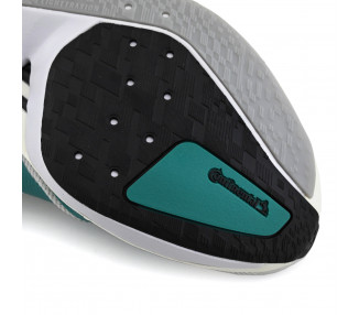 ADIZERO BOSTON 13 M
