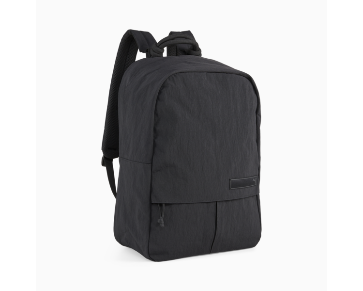 PUMA BL MEDIUM BACKPACK