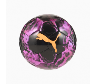 PUMA CUP GRAPHIC MINIBALL