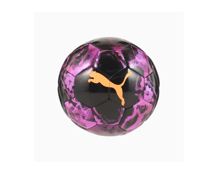 PUMA CUP GRAPHIC MINIBALL