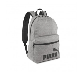 PUMA PHASE BACKPACK III
