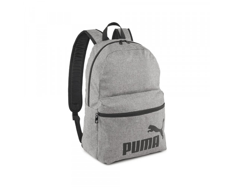 PUMA PHASE BACKPACK III