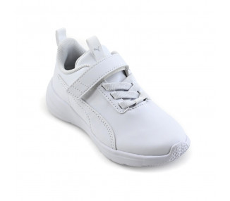 PUMA RICKIE RUNNER SLAC