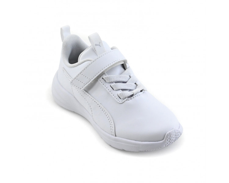 PUMA RICKIE RUNNER SLAC