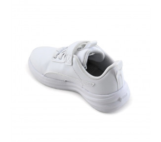 PUMA RICKIE RUNNER SLAC