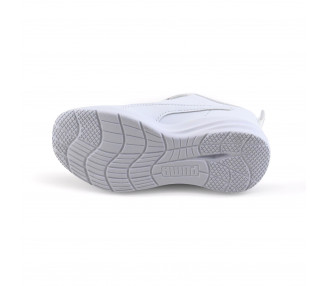 PUMA RICKIE RUNNER SLAC