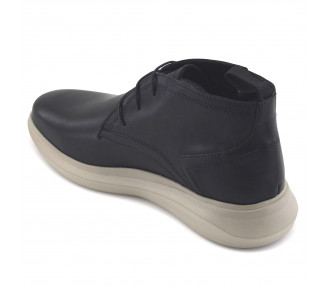 SAUL-BOTA CORDON
