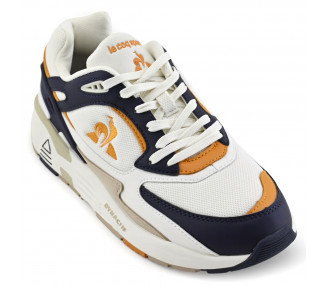 R 1100 POP