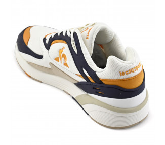 R 1100 POP