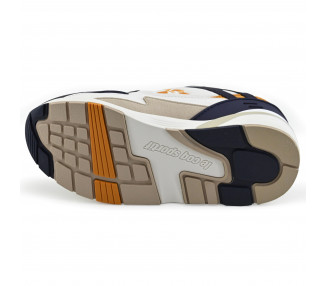 R 1100 POP