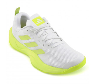 RAPIDMOVE TRAINER W