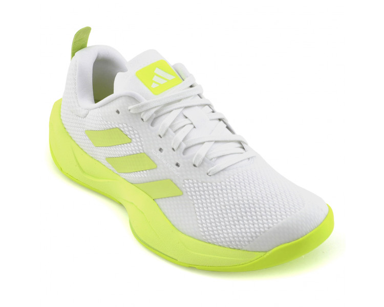 RAPIDMOVE TRAINER W