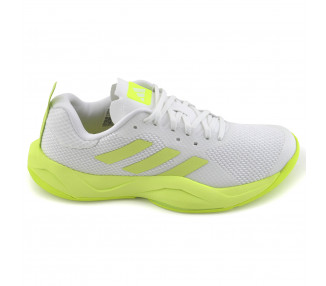 RAPIDMOVE TRAINER W