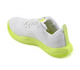 RAPIDMOVE TRAINER W