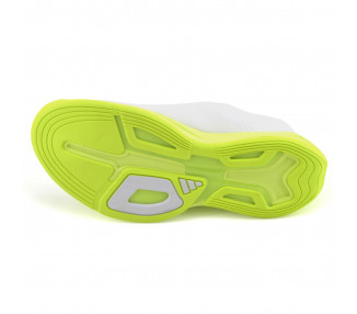 RAPIDMOVE TRAINER W