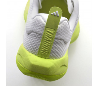 RAPIDMOVE TRAINER W