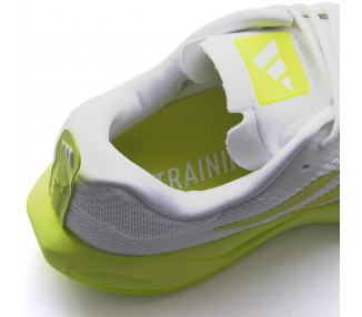 RAPIDMOVE TRAINER W