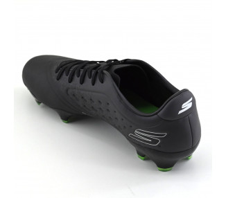 RAZOR - 1.5 ACADEMY FG