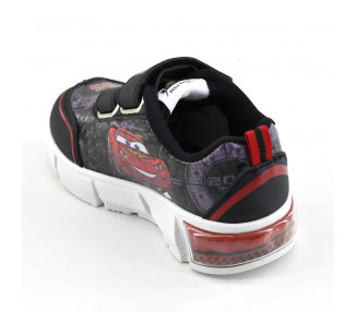 ZAPATILLA CARS
