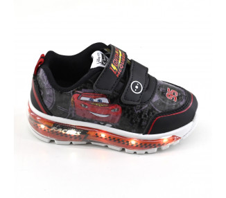 ZAPATILLA CARS