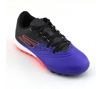 RAZOR - 1.5 JR YOU TH F