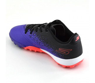 RAZOR - 1.5 JR YOU TH F