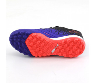 RAZOR - 1.5 JR YOU TH F
