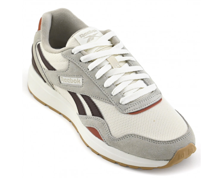 REEBOK GL1100
