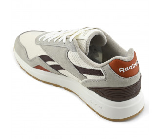 REEBOK GL1100