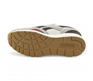 REEBOK GL1100