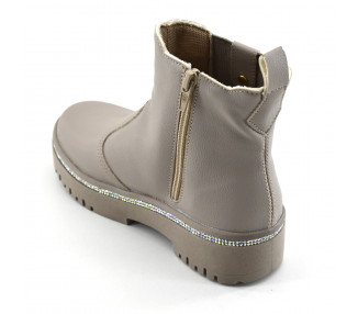 BOTA STRASS