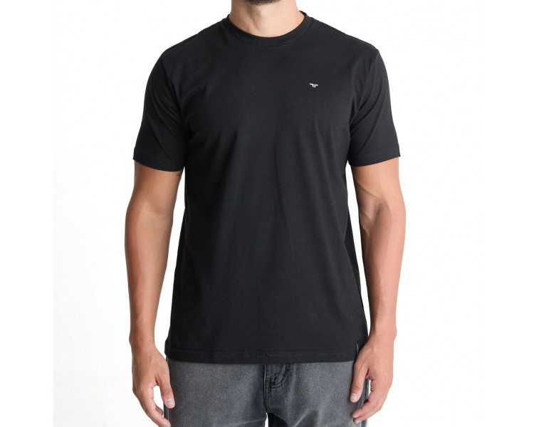 REMERA FORTALEZA