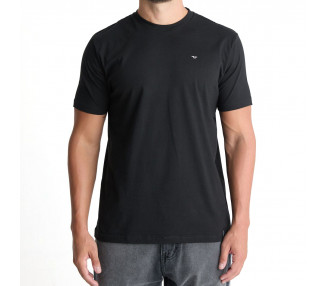 REMERA FORTALEZA