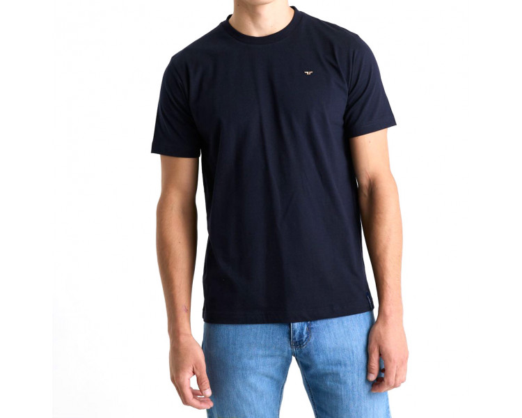 REMERA FORTALEZA
