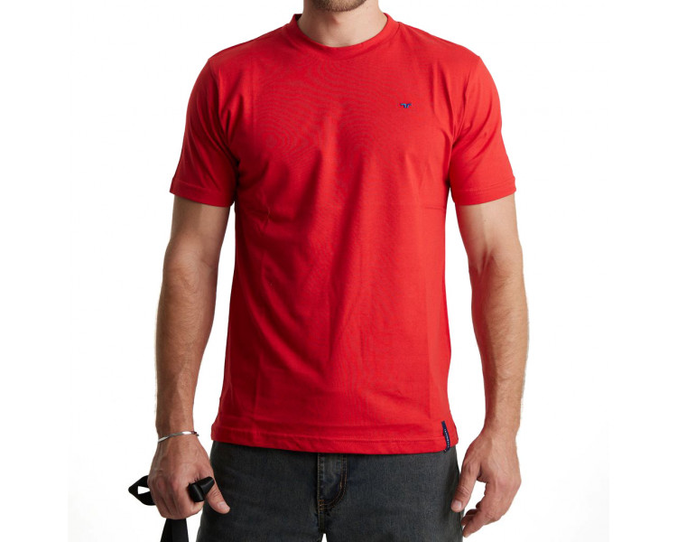 REMERA FORTALEZA