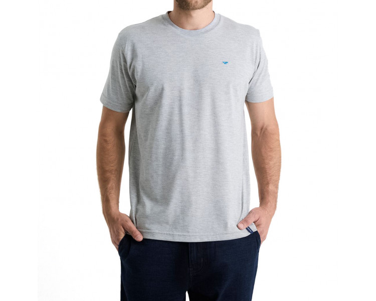 REMERA FORTALEZA REMERA FORTALEZA