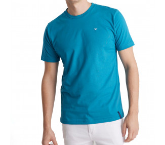 REMERA FORTALEZA