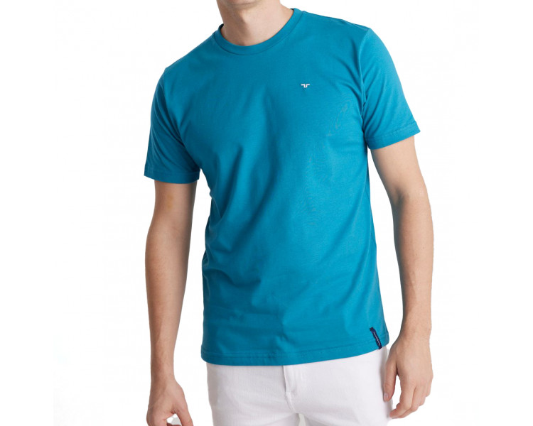 REMERA FORTALEZA