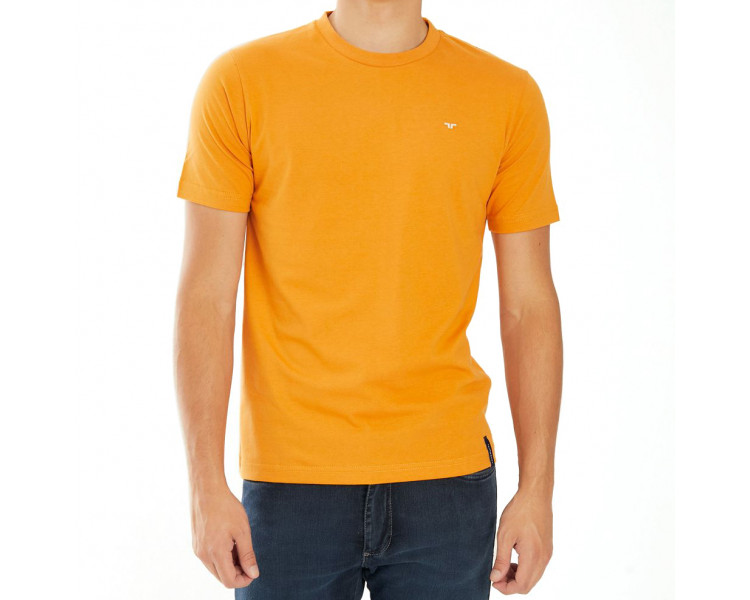 REMERA FORTALEZA