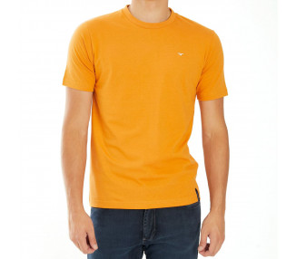 REMERA FORTALEZA