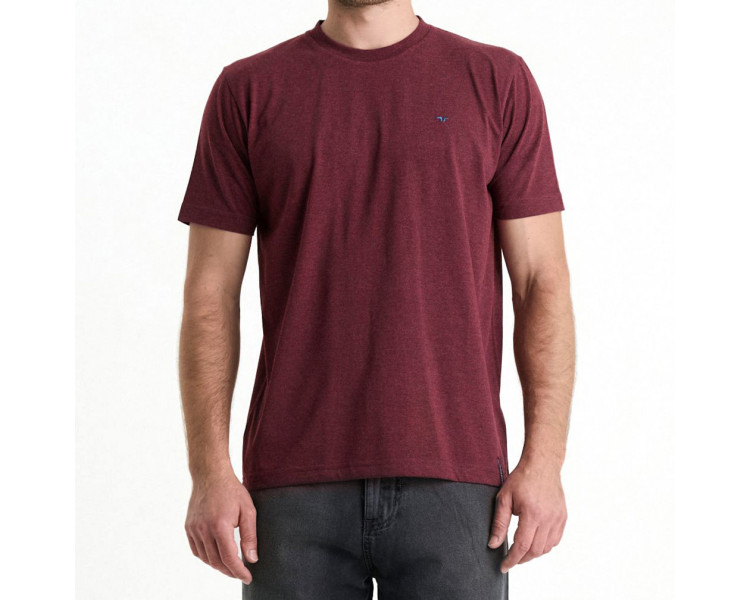 REMERA FORTALEZA