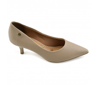 ZAPATO CLASICO