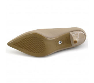 ZAPATO CLASICO