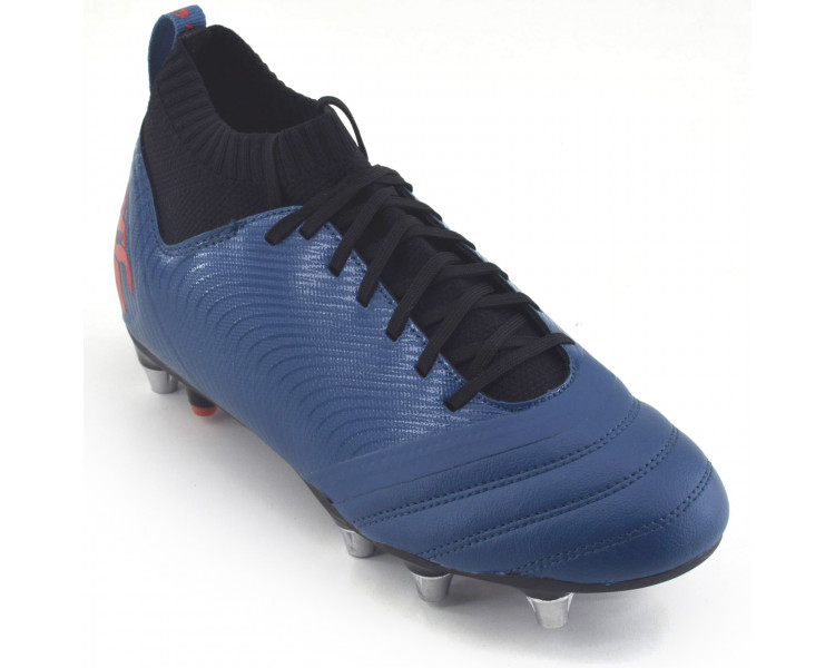 STAMPEDE 3.0 PRO SG STAMPEDE 3.0 PRO SG