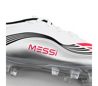 F50 MESSI CLUB TERRENO FIRME/MULTITERRENO